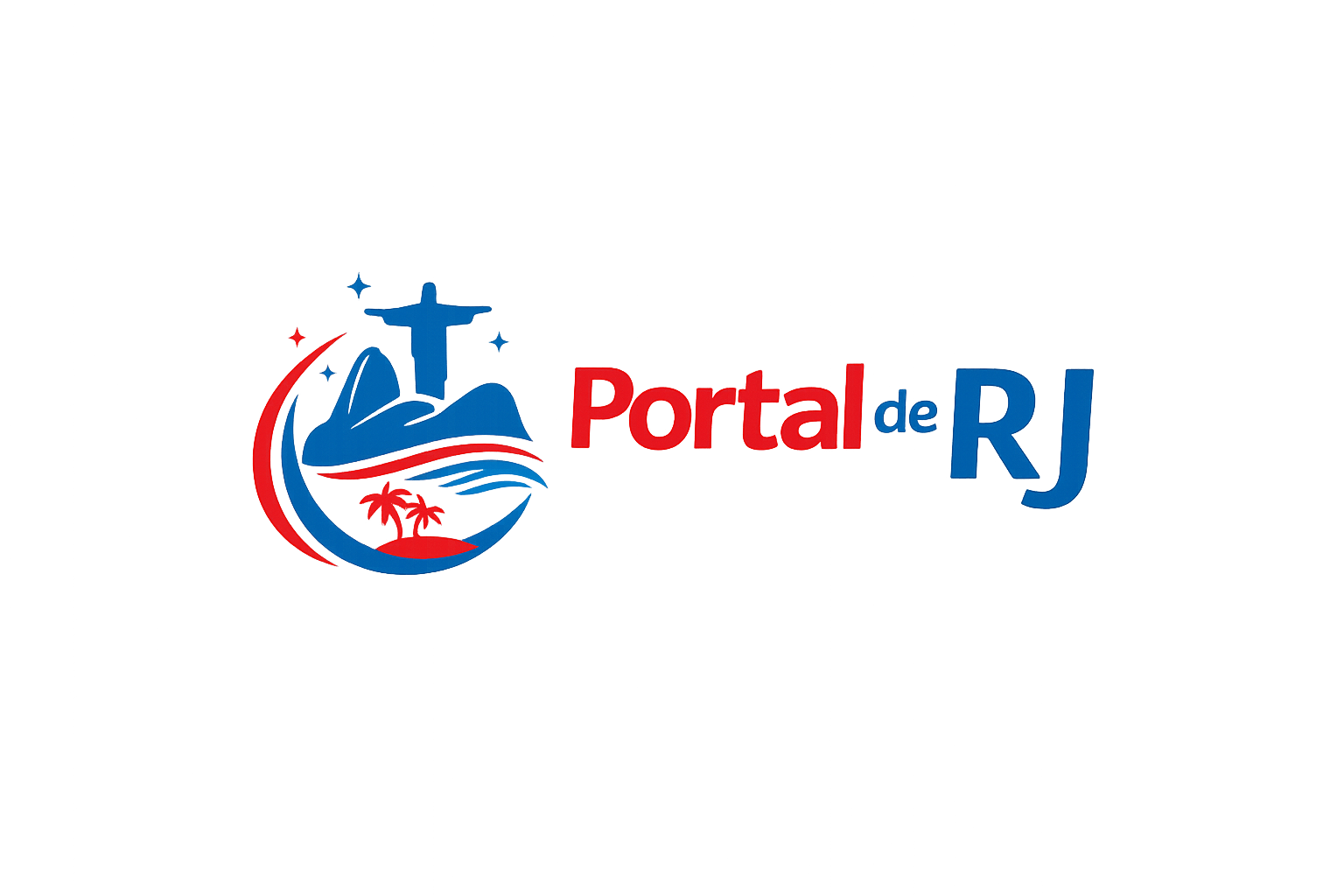 Portal do RJ